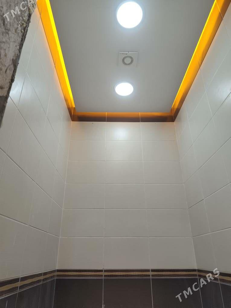 kwartira remont - Бузмеин ГРЭС - img 2