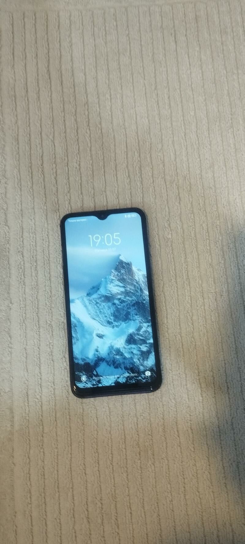 REDMI 9 - Байрамали - img 2