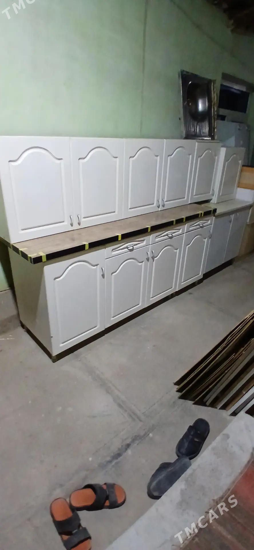 Kuhunny - Болдумсаз - img 2