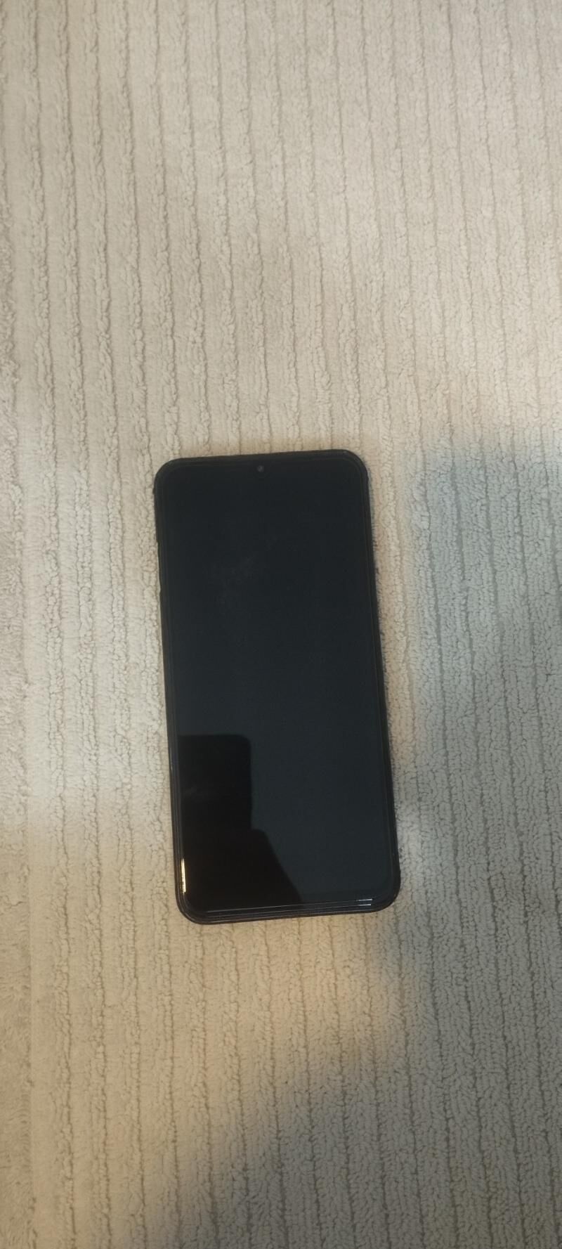 REDMI 9 - Байрамали - img 3