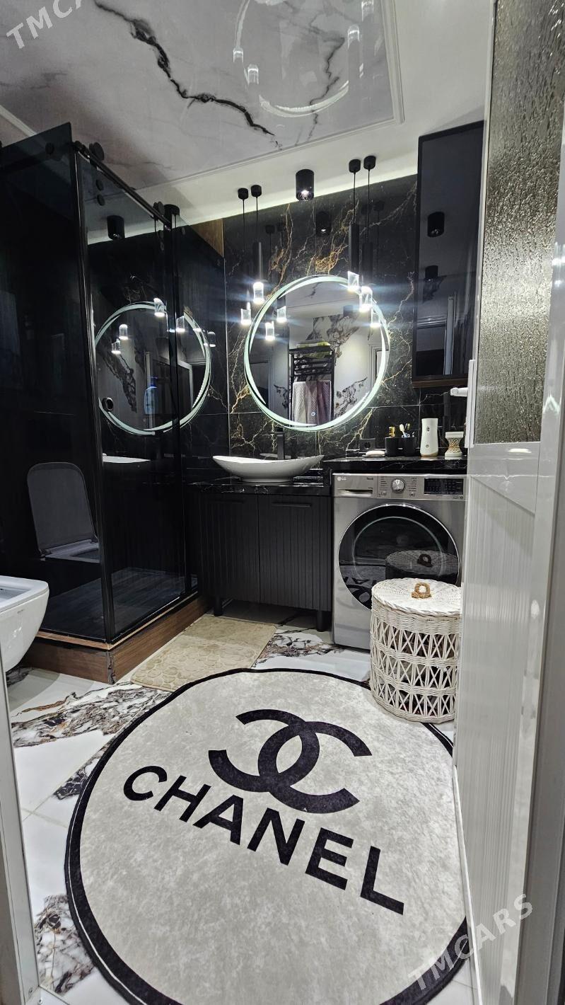 Arenda prokat jay 1ji 3ji  - Мары - img 2