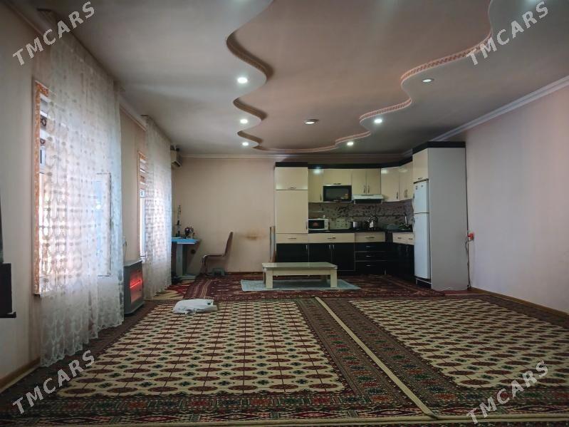 SATLYK JAY EYSINDEN 3MIK - Мары - img 4