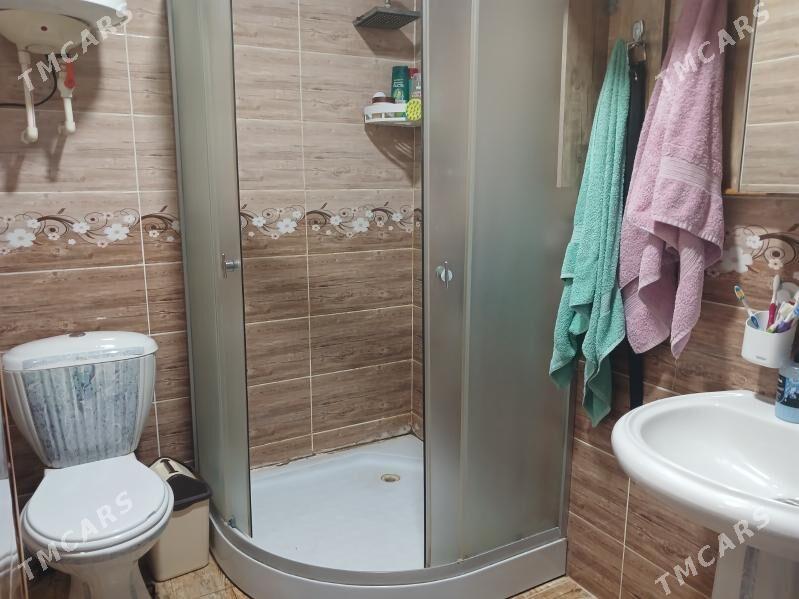 SATLYK JAY EYSINDEN 3MIK - Мары - img 5