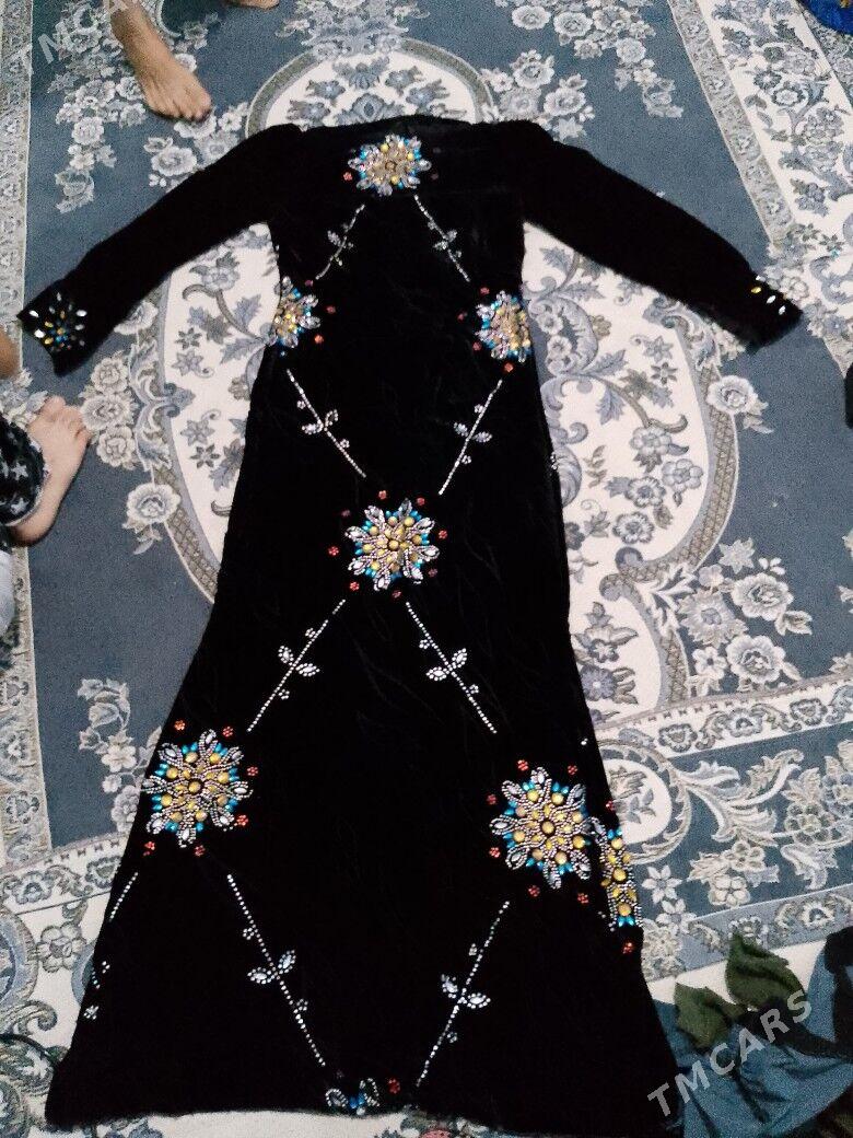 pombah - Hitrowka - img 3