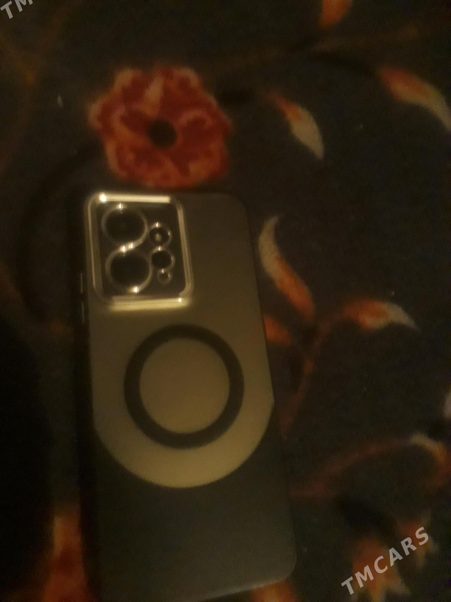 Redmi Note12 - Ýolöten - img 2