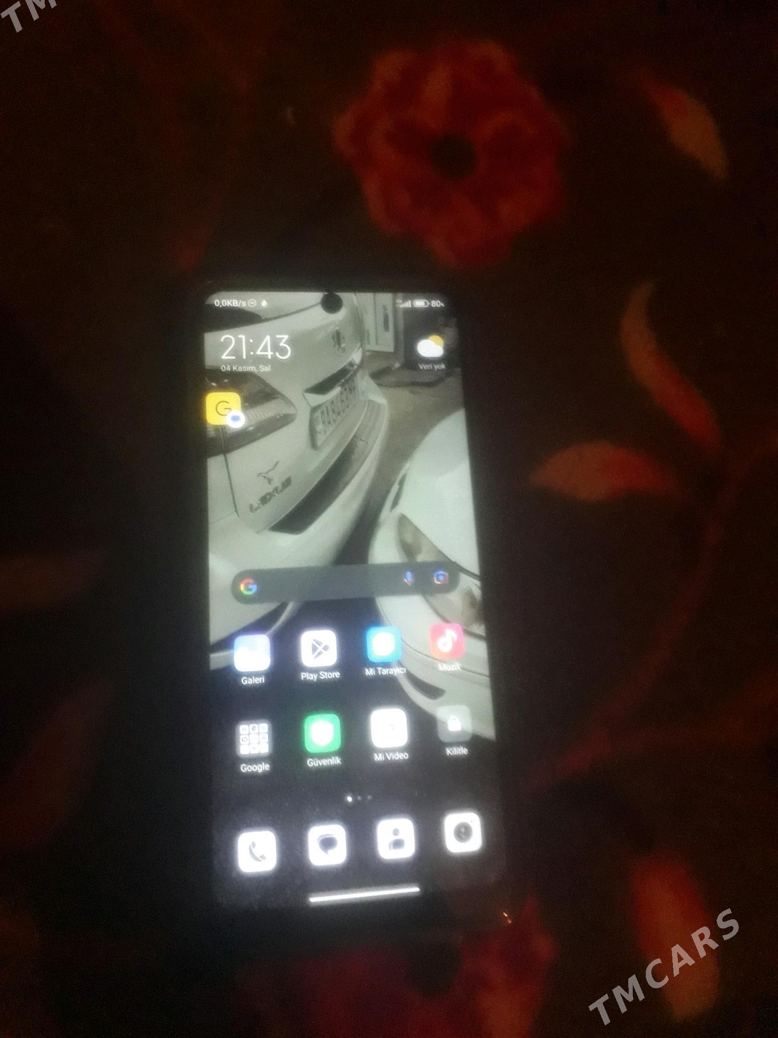 Redmi Note12 - Ýolöten - img 4