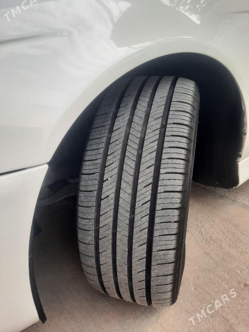 BMW E39 2001 - 150 000 TMT - Балканабат - img 4