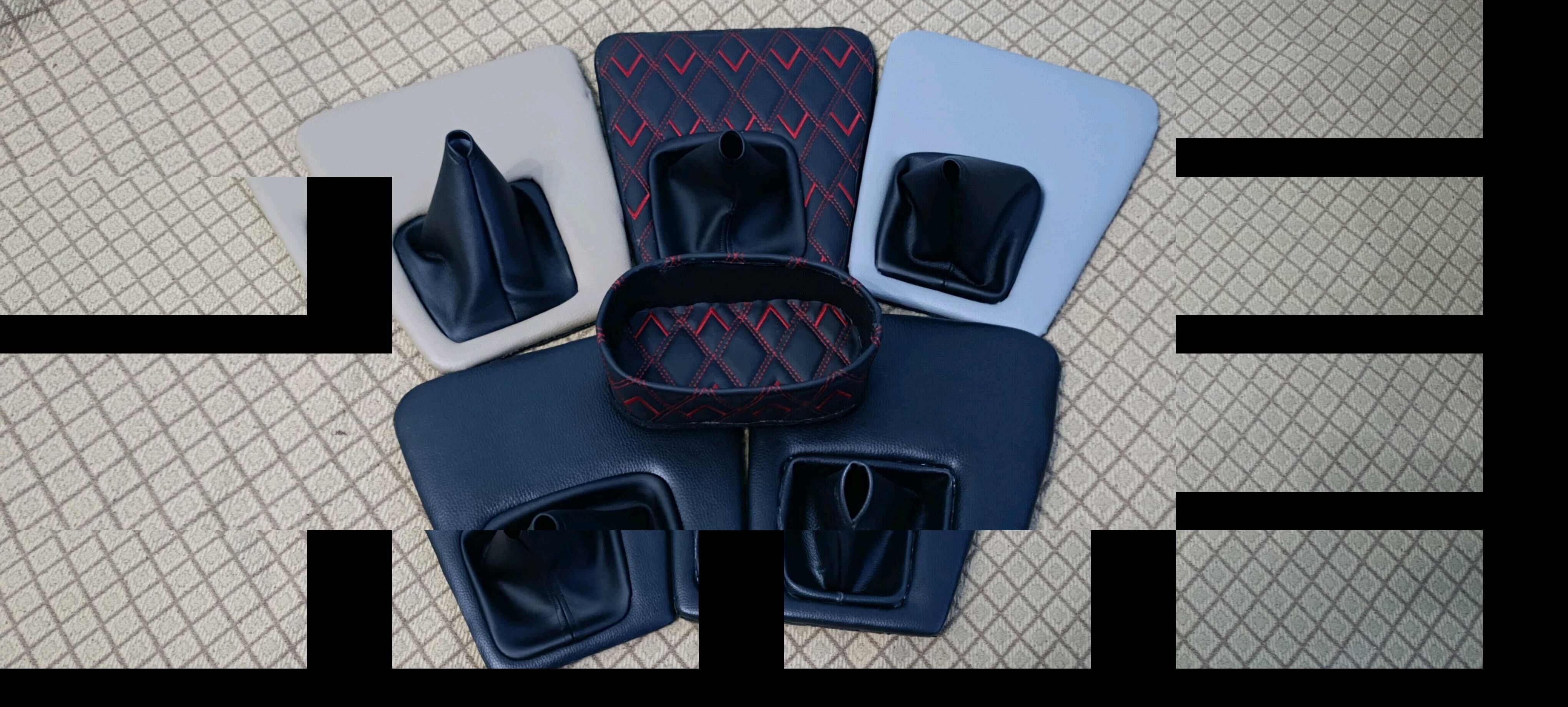 çehol чехол ploşadkasy bilen. 200 TMT - Балканабат - img 1