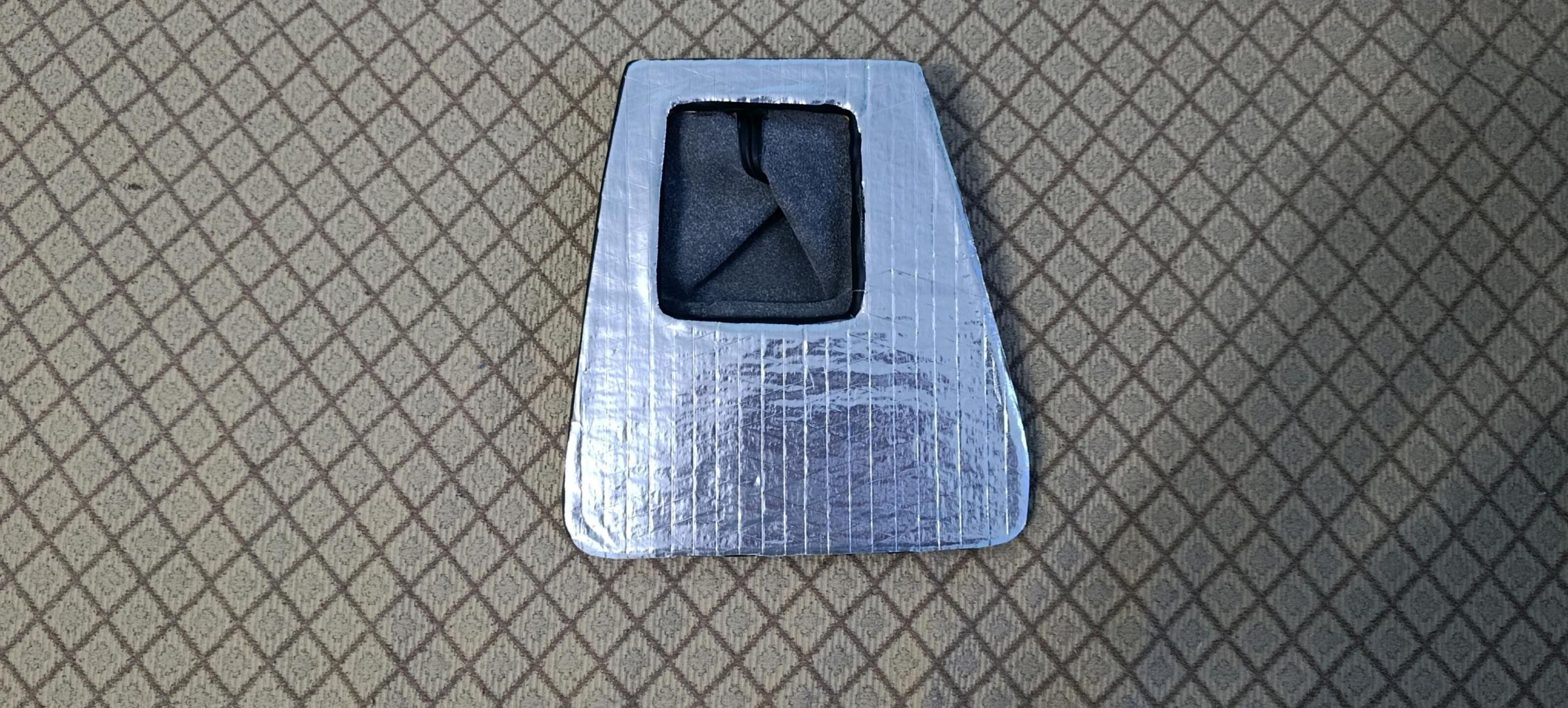 çehol чехол ploşadkasy bilen. 200 TMT - Балканабат - img 3