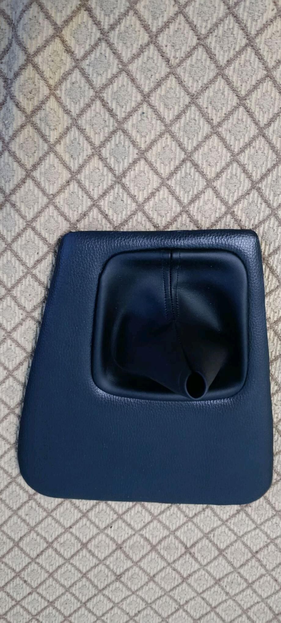 çehol чехол ploşadkasy bilen. 200 TMT - Балканабат - img 2