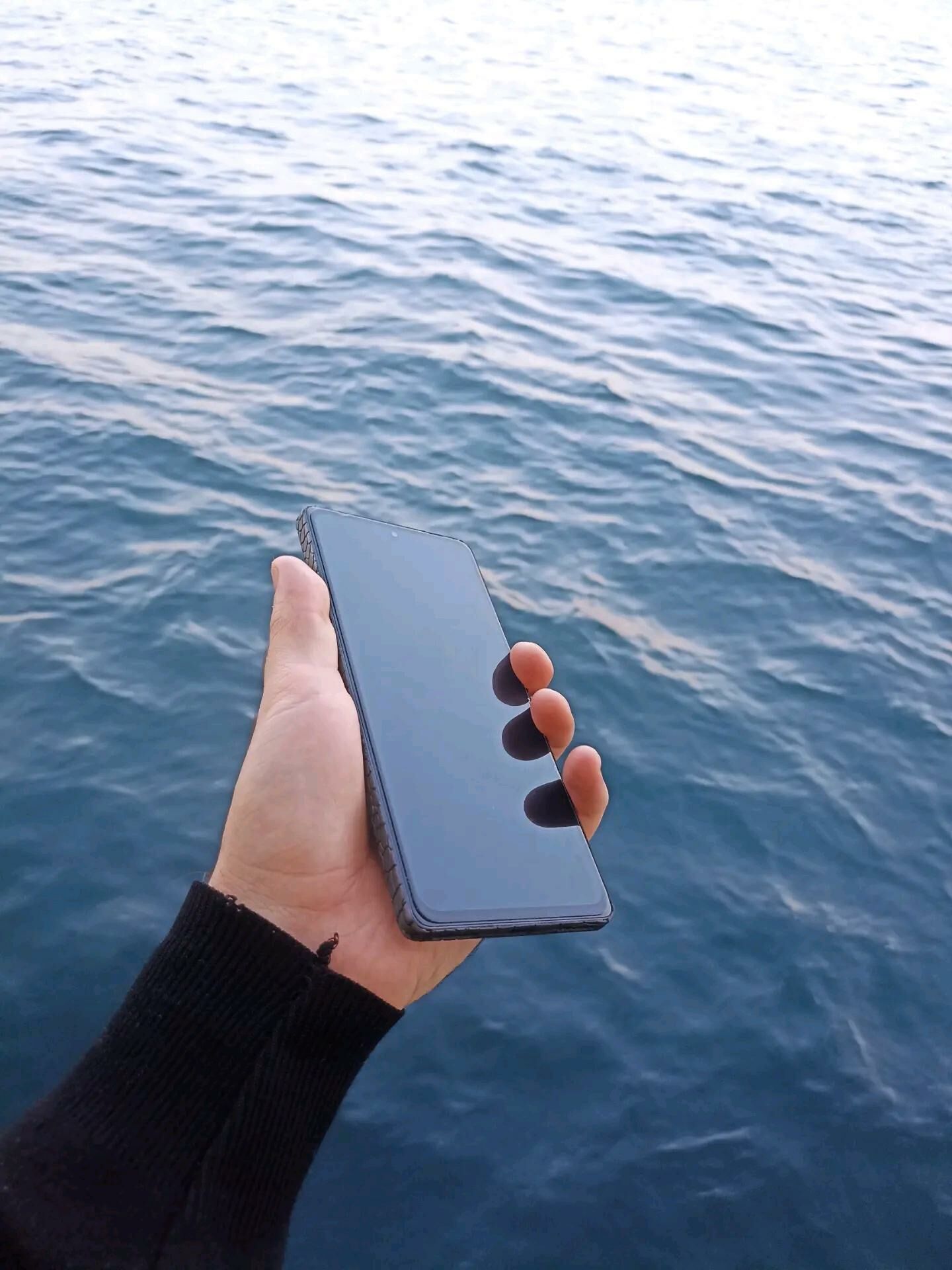 infinix note 50 pro - Türkmenbaşy - img 2