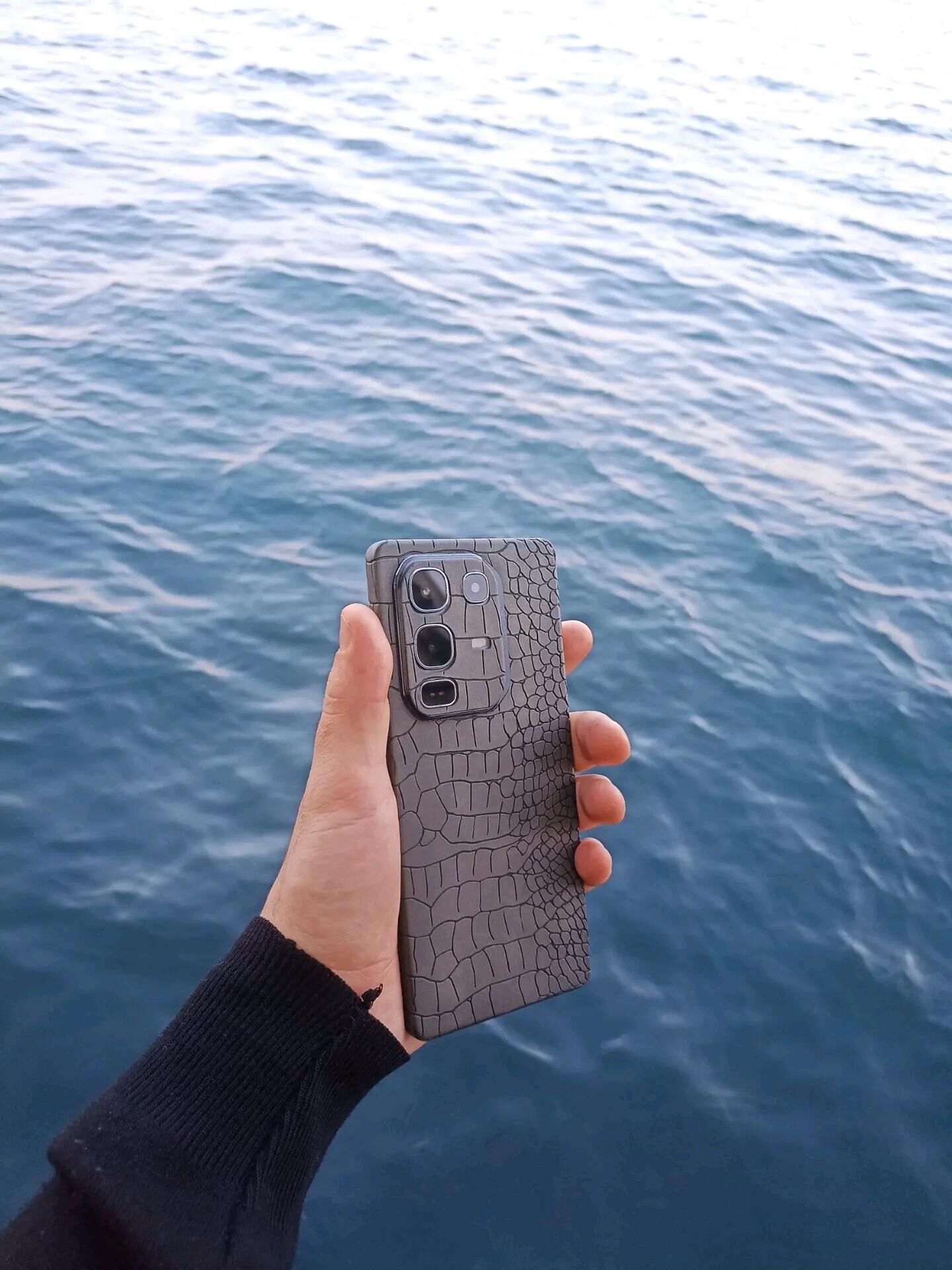 infinix note 50 pro - Türkmenbaşy - img 1