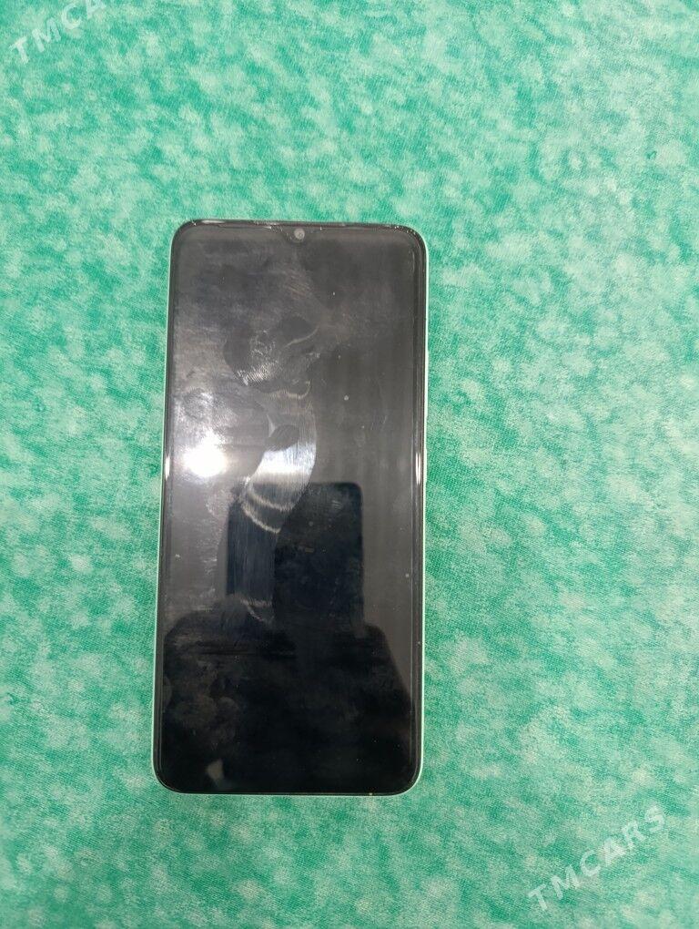 Infinix smart7 - Kerki - img 3