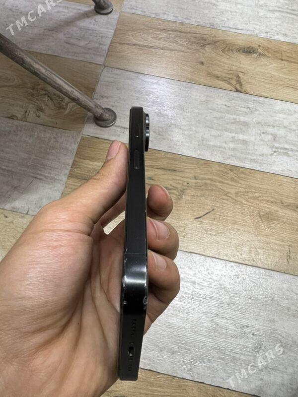 iPhone 16 owurlen - Ашхабад - img 2