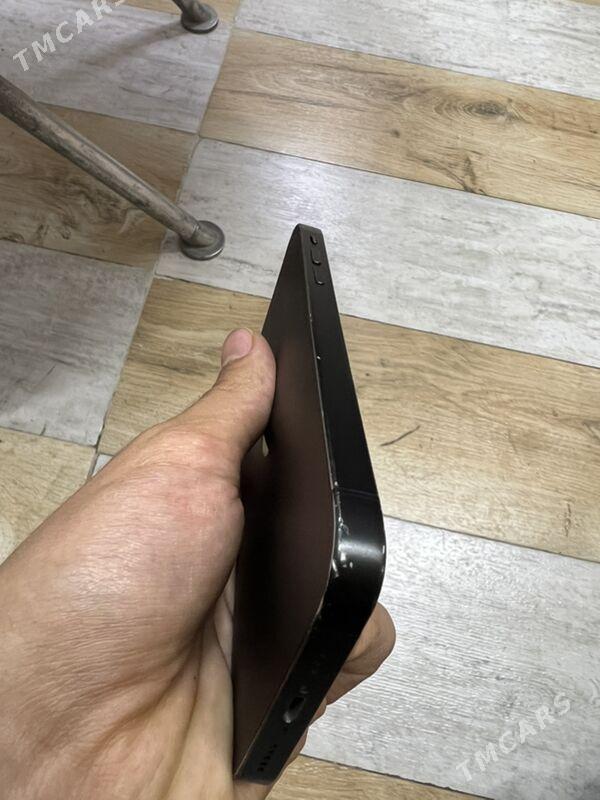 iPhone 16 owurlen - Ашхабад - img 3