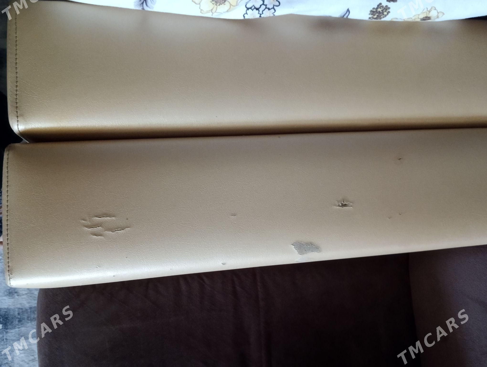 Divan kreslo - Mary - img 2