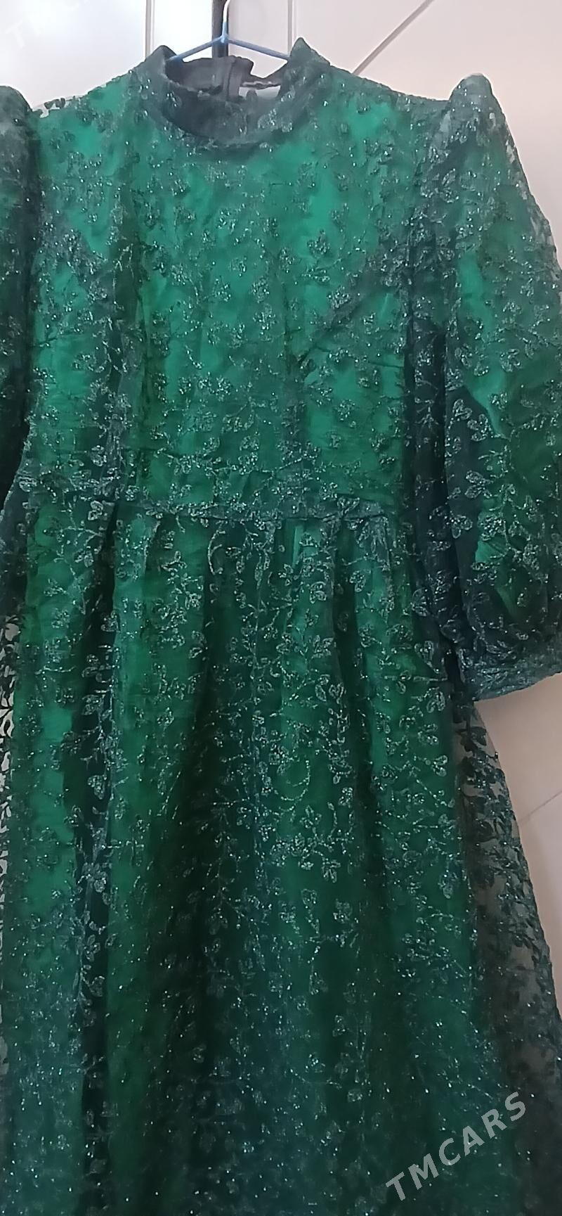 Koynek - Ашхабад - img 2