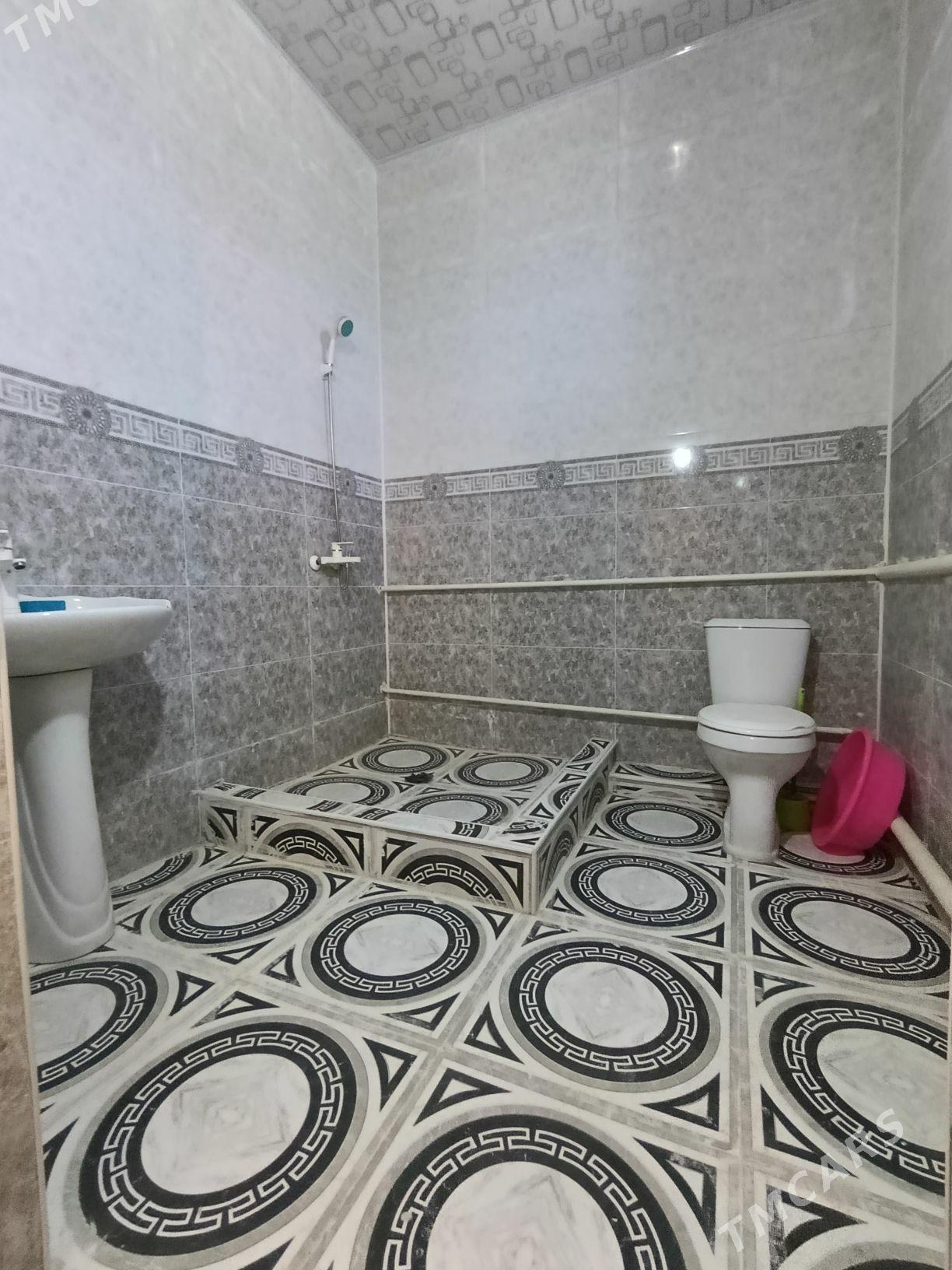 Ипотека жай - Дашогуз - img 7