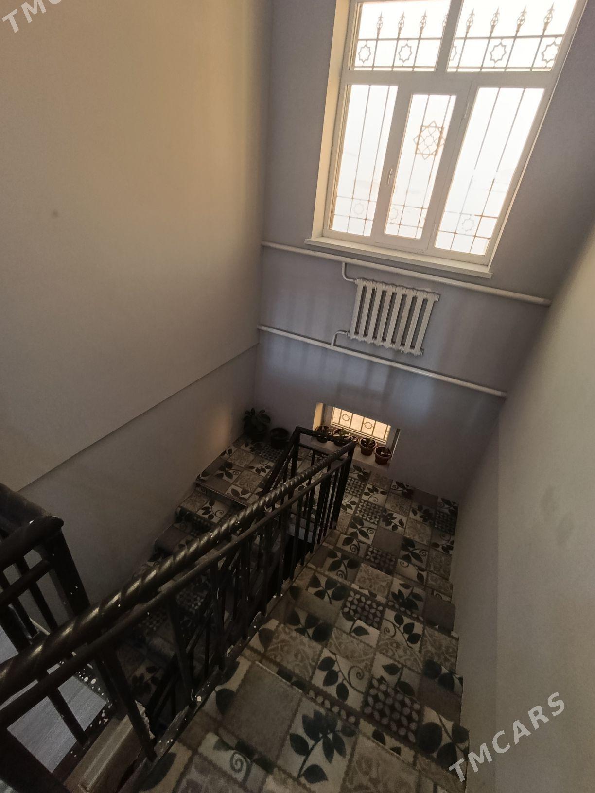 Ипотека жай - Дашогуз - img 4