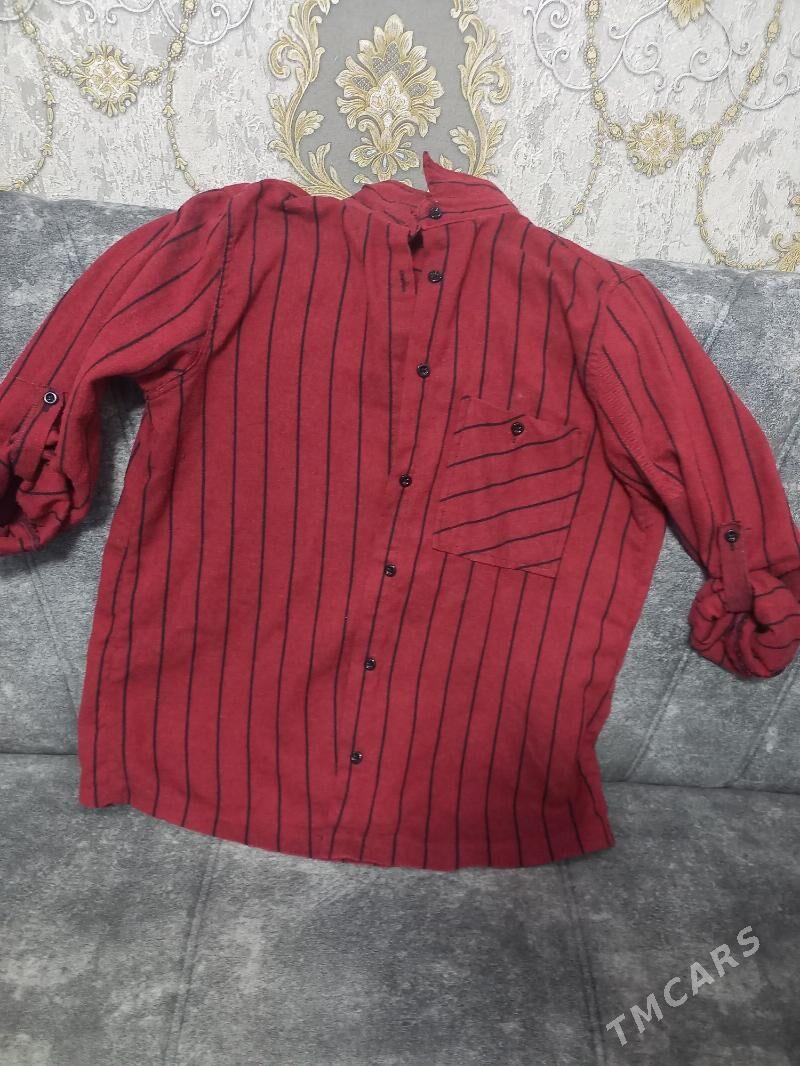 palto zemper kordigan - Балканабат - img 5