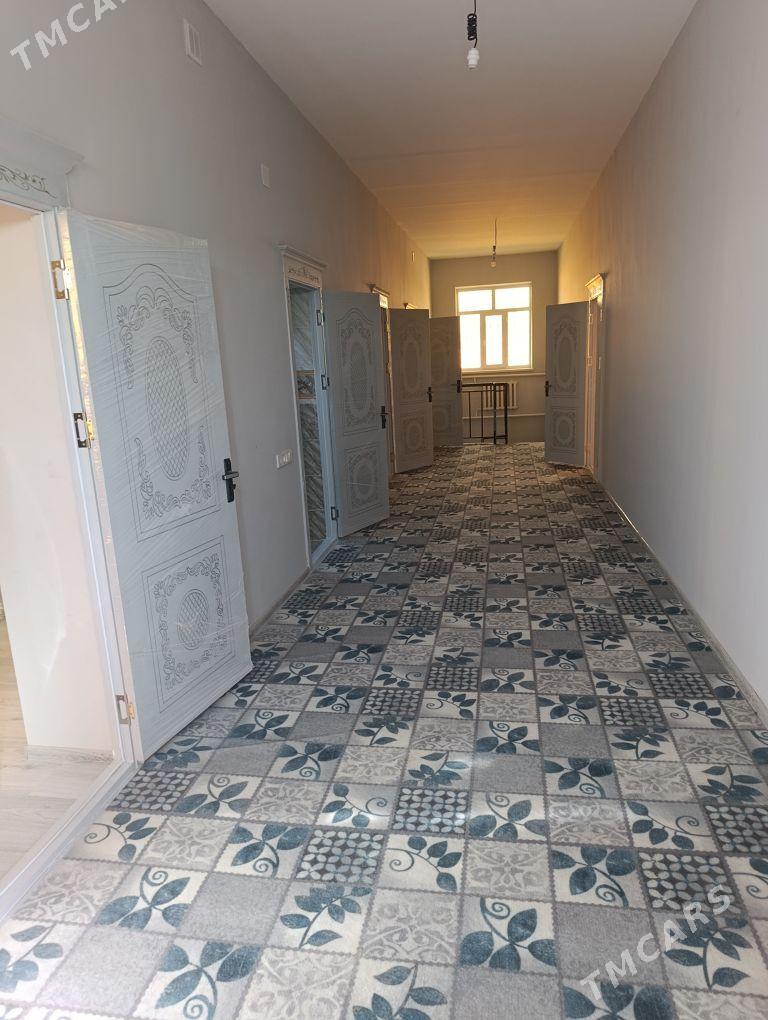 Ипотека жай - Дашогуз - img 3