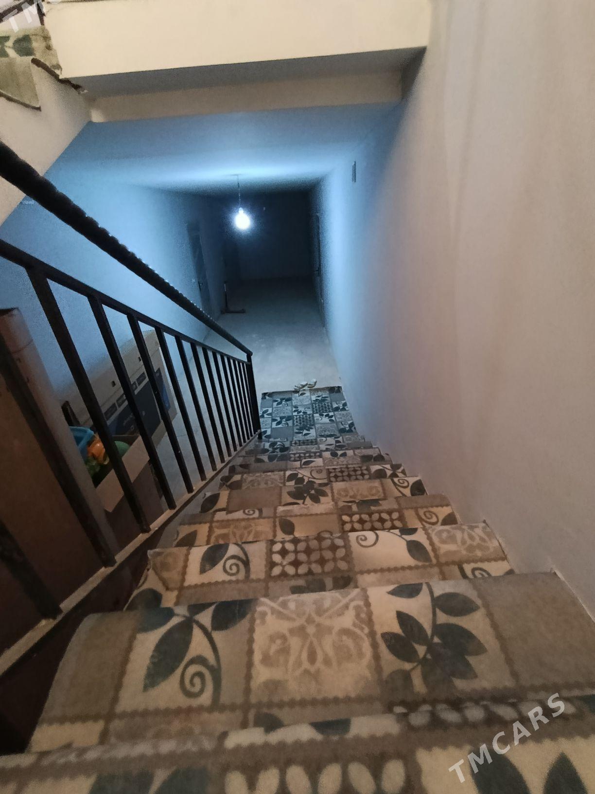 Ипотека жай - Дашогуз - img 5