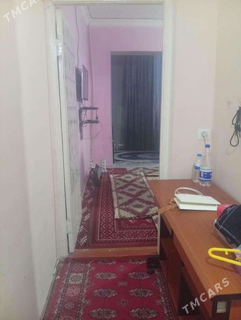 EMLAK - Туркменабат - img 3