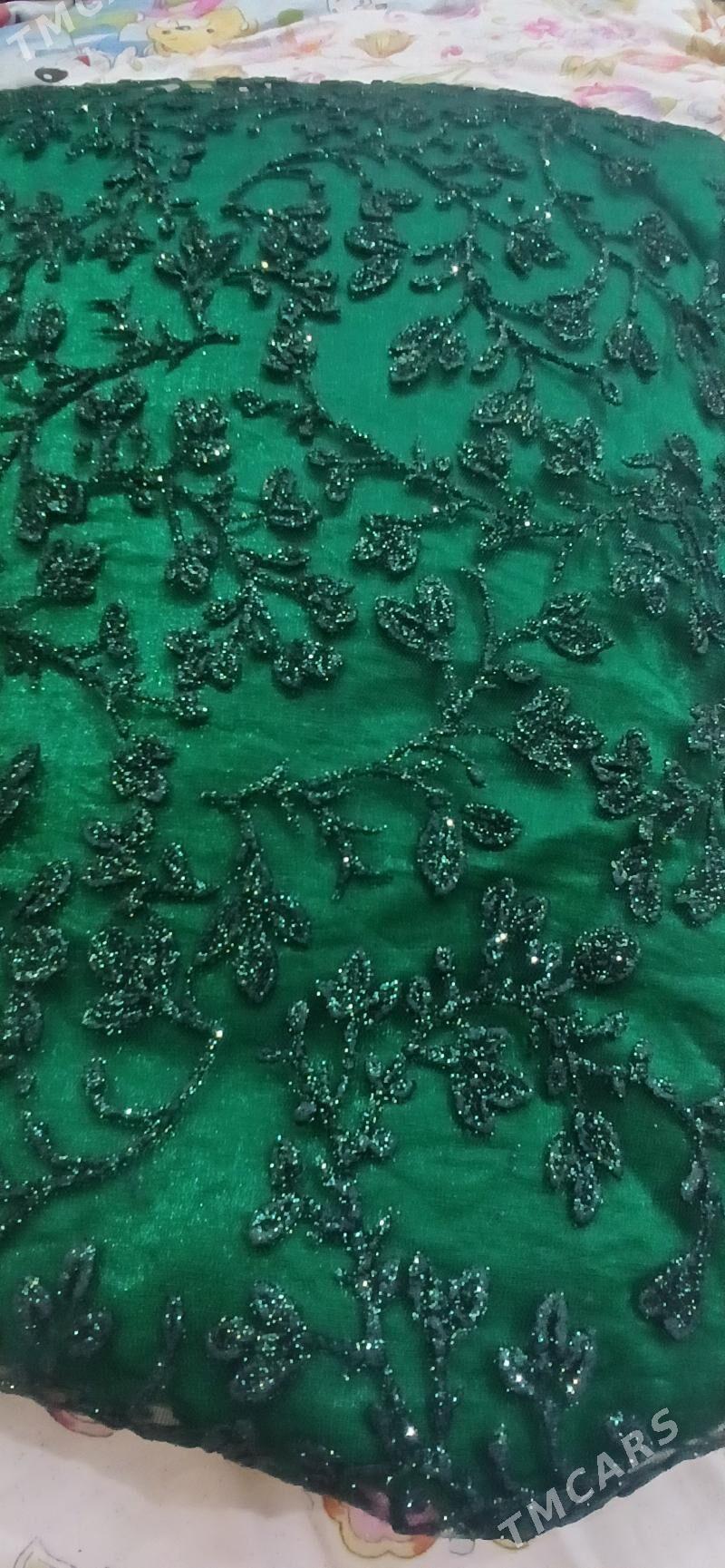 Koynek - Ашхабад - img 3