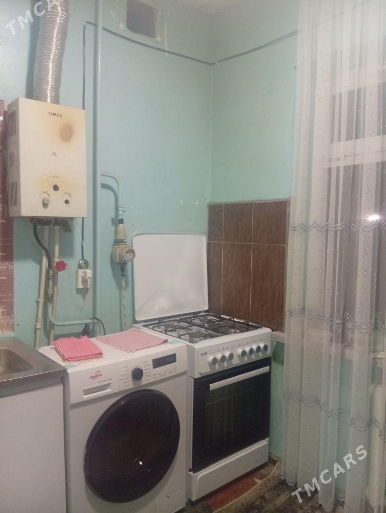 EMLAK - Туркменабат - img 10