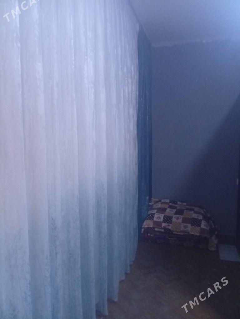 EMLAK - Туркменабат - img 5