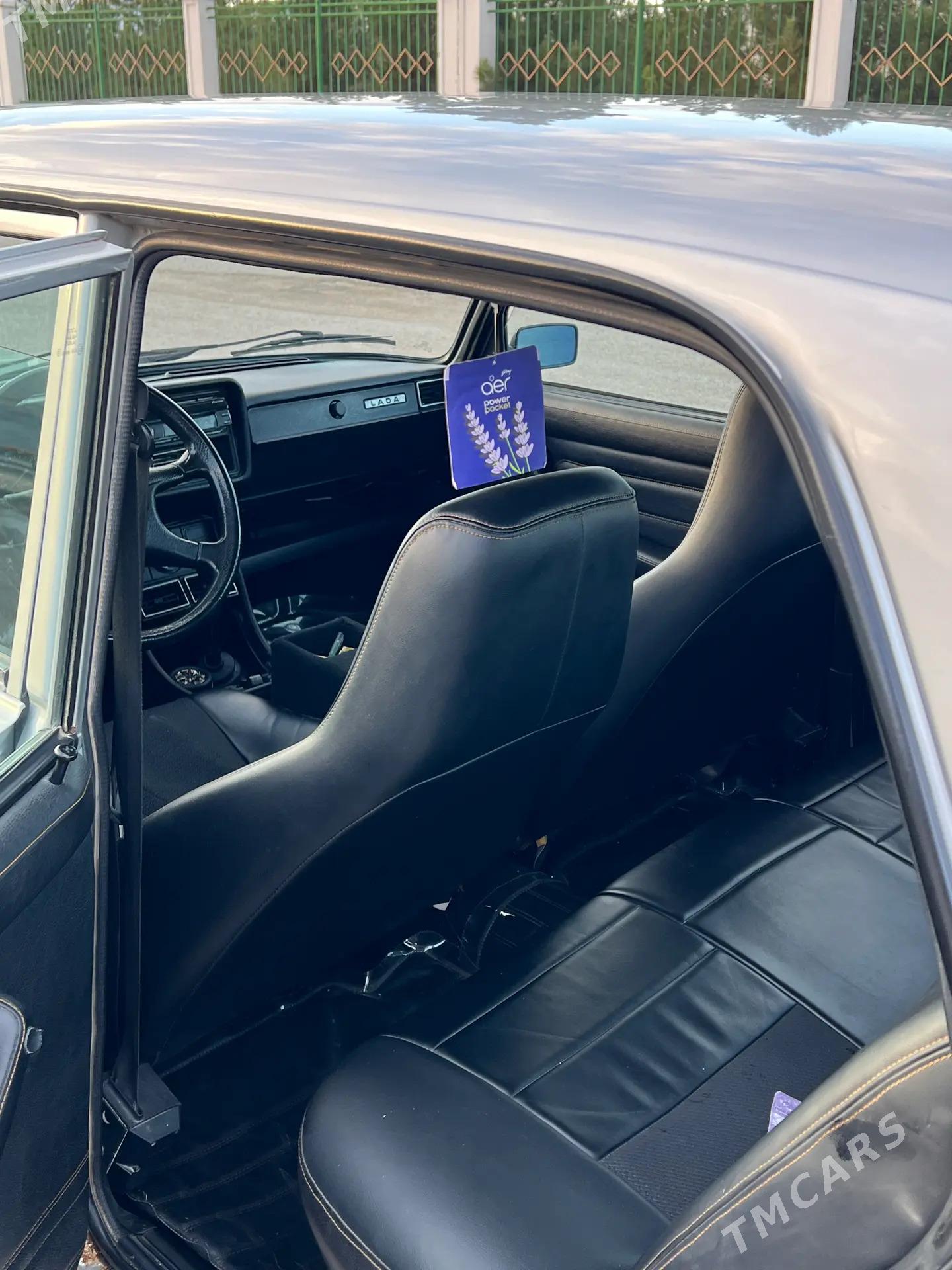 Lada 2107 2011 - 65 000 TMT - Kaka - img 9