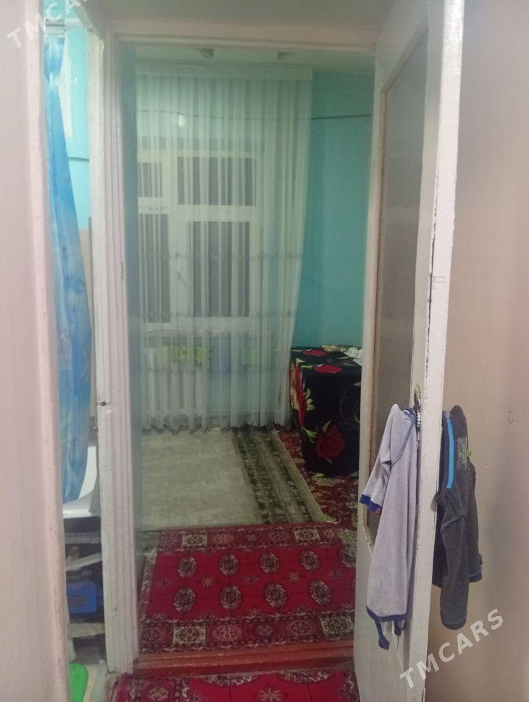 EMLAK - Туркменабат - img 7