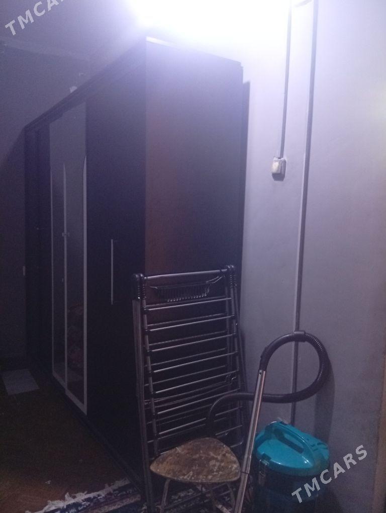 EMLAK - Туркменабат - img 6