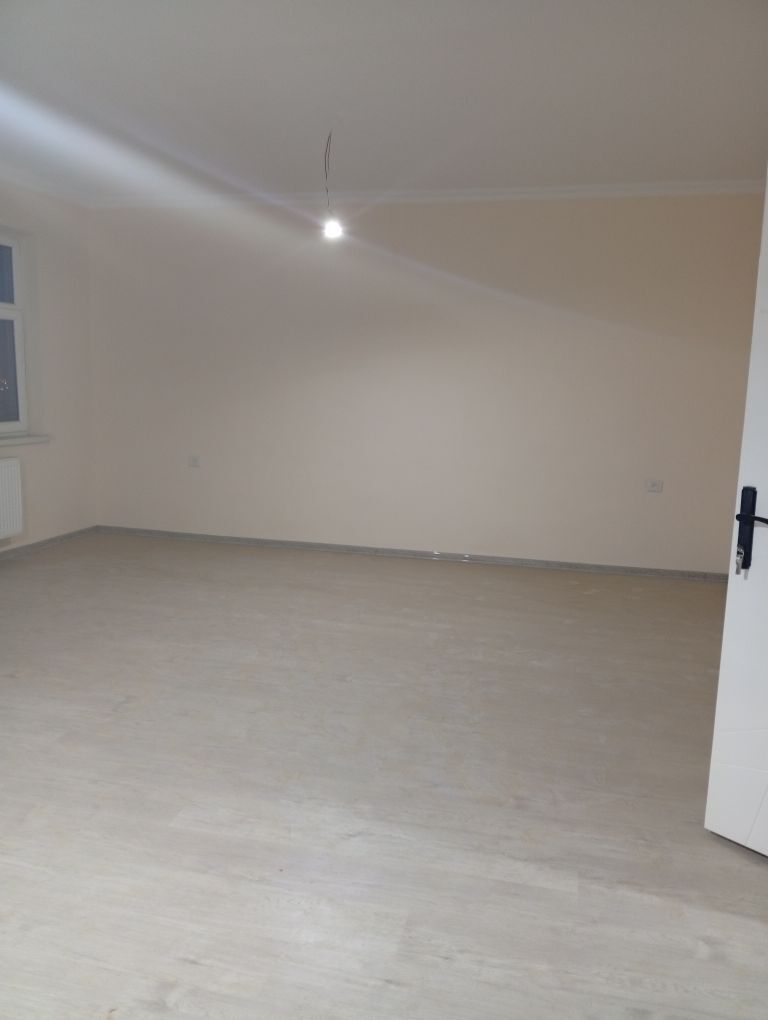 Arenda Buzmeyin gres - Бузмеин - img 4