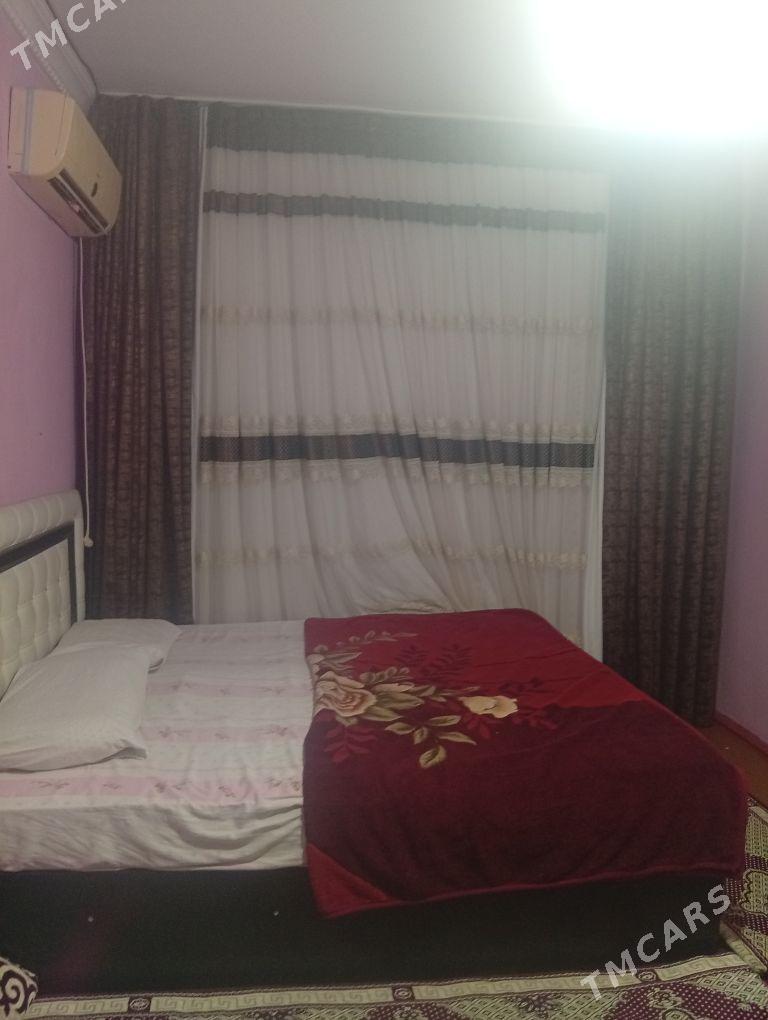 EMLAK - Туркменабат - img 4