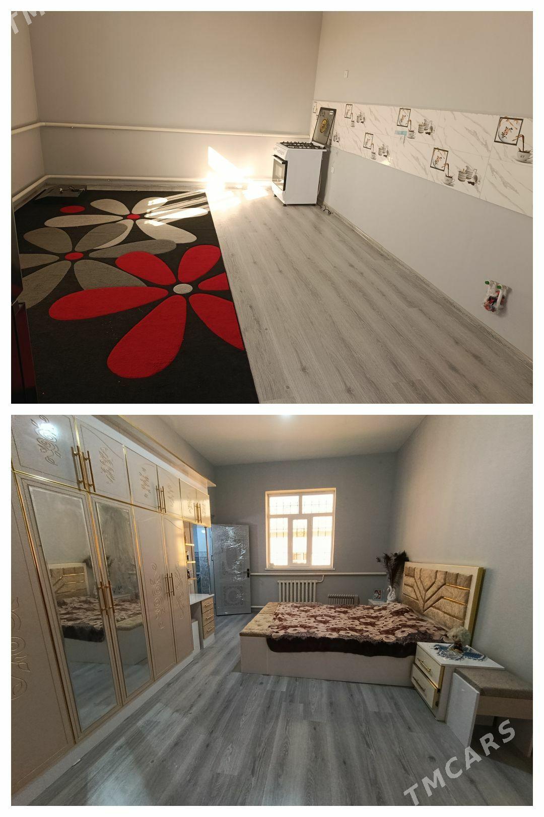 Ипотека жай - Дашогуз - img 8