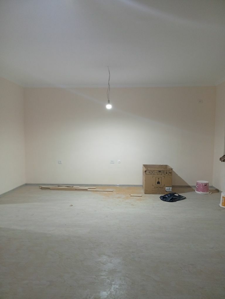 Arenda Buzmeyin gres - Бузмеин - img 5