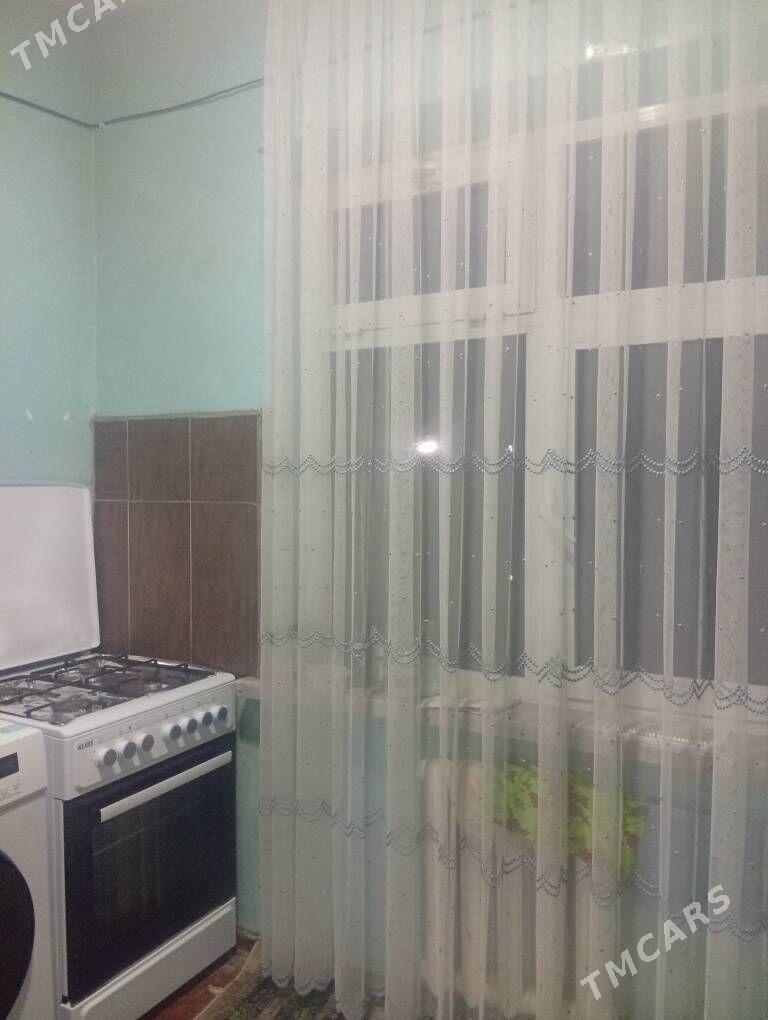 EMLAK - Туркменабат - img 8