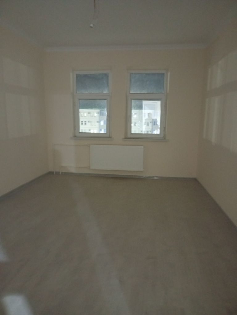 Arenda Buzmeyin gres - Бузмеин - img 3