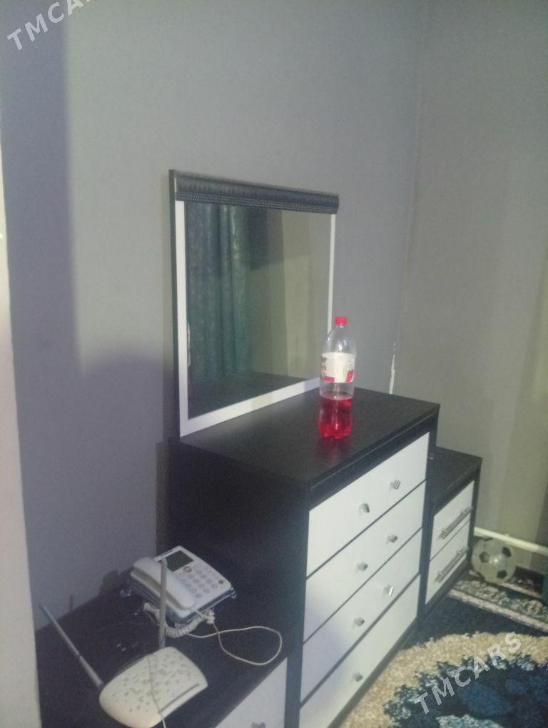 EMLAK - Туркменабат - img 2