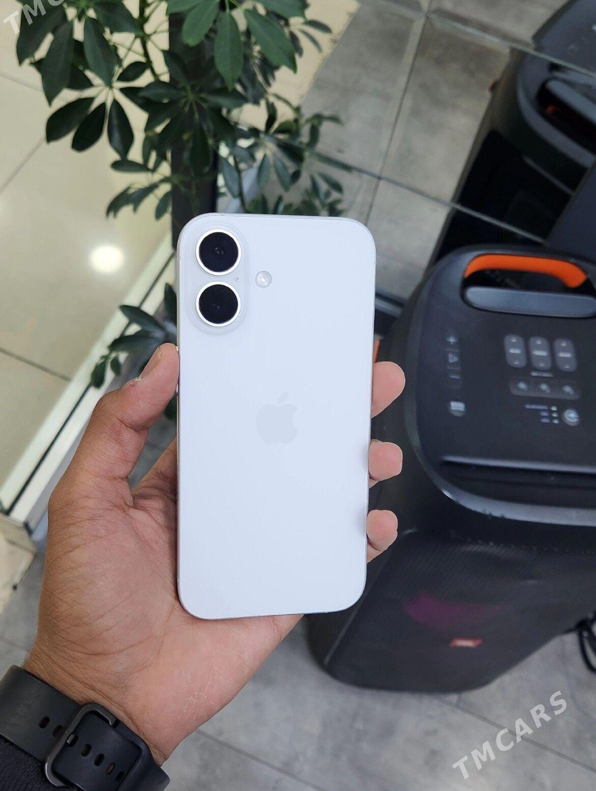 ULONULON TELEFON SATYN ALYAS - Aşgabat - img 6