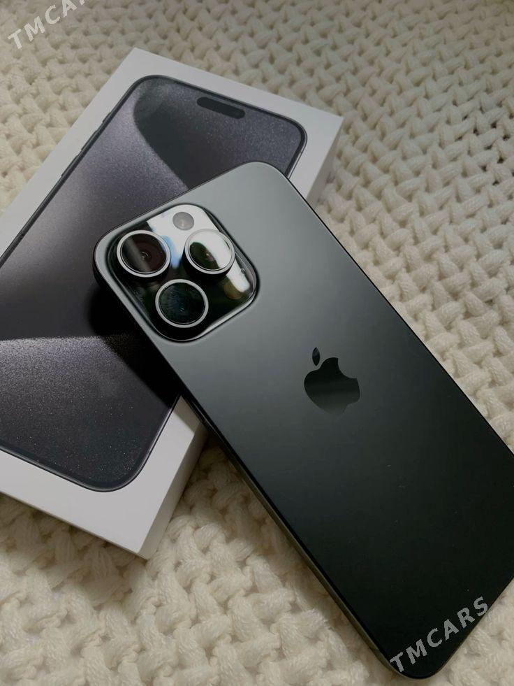 ULONULON TELEFON SATYN ALYAS - Aşgabat - img 8