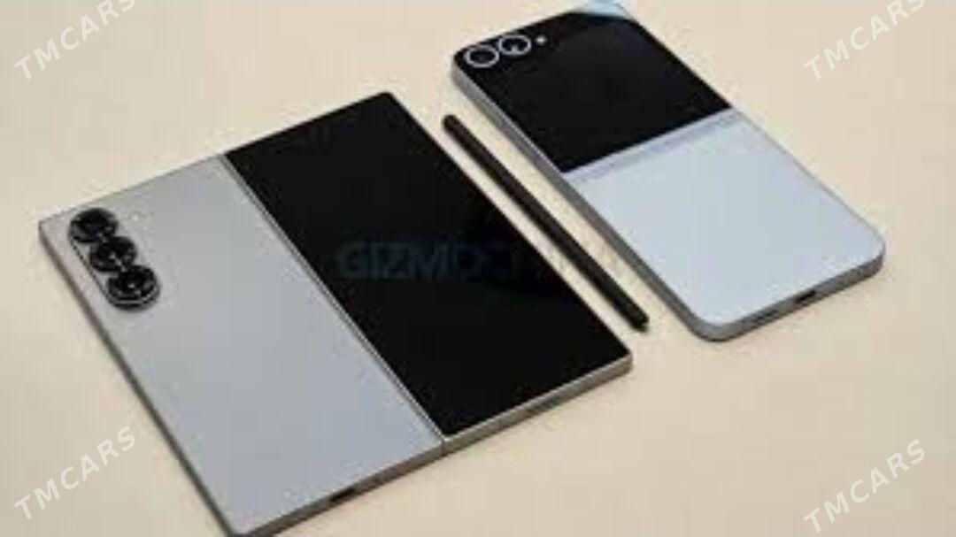 ULONULON TELEFON SATYN ALYAS - Aşgabat - img 2