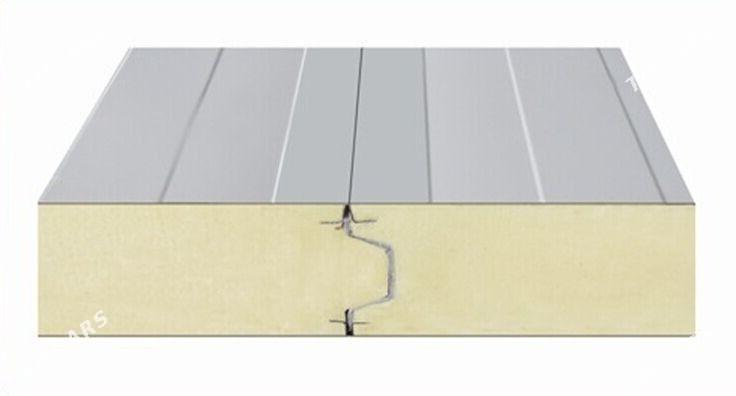 Sendwic panellar Сенвич - Ашхабад - img 1