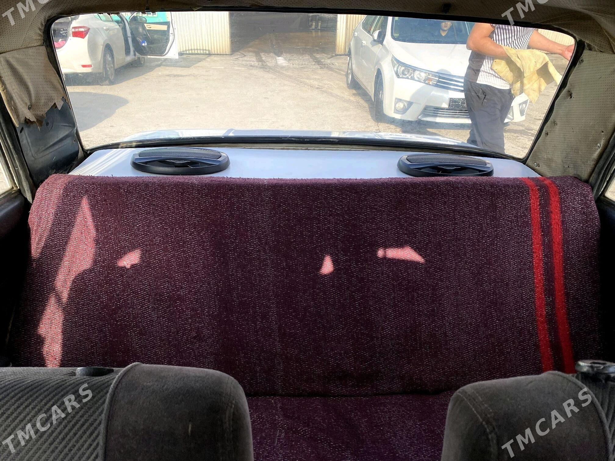 Lada 2104 1982 - 23 000 TMT - Гёкдепе - img 5