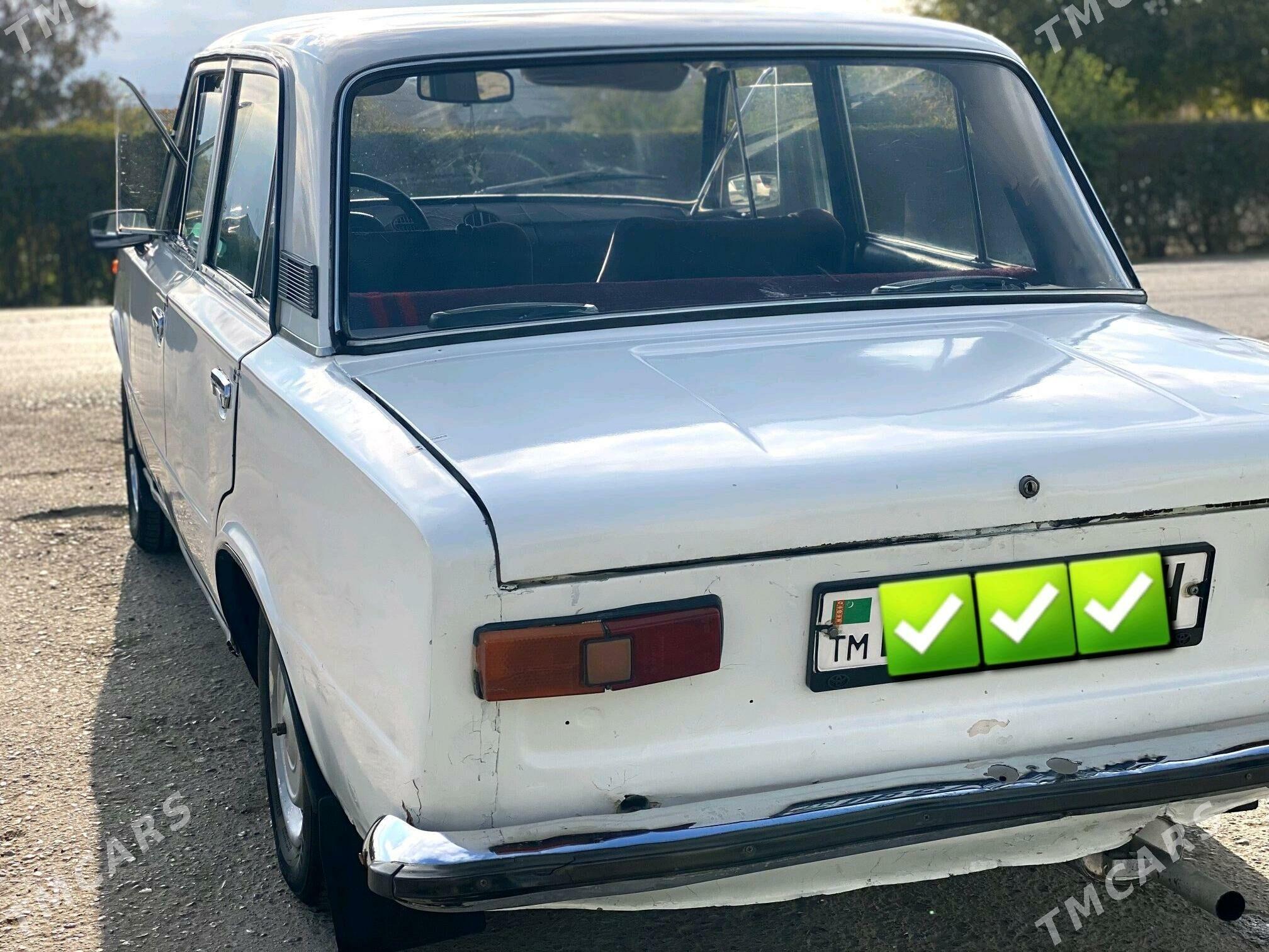 Lada 2104 1982 - 23 000 TMT - Гёкдепе - img 2