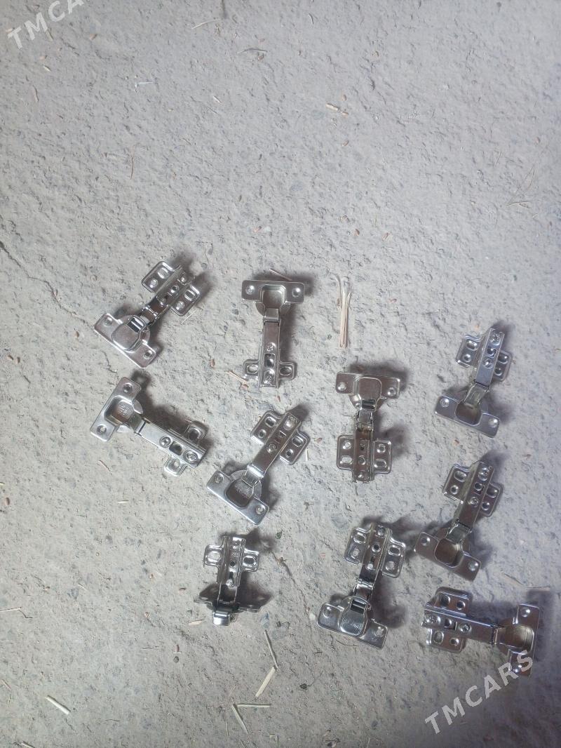 PETLE - Daşoguz - img 3