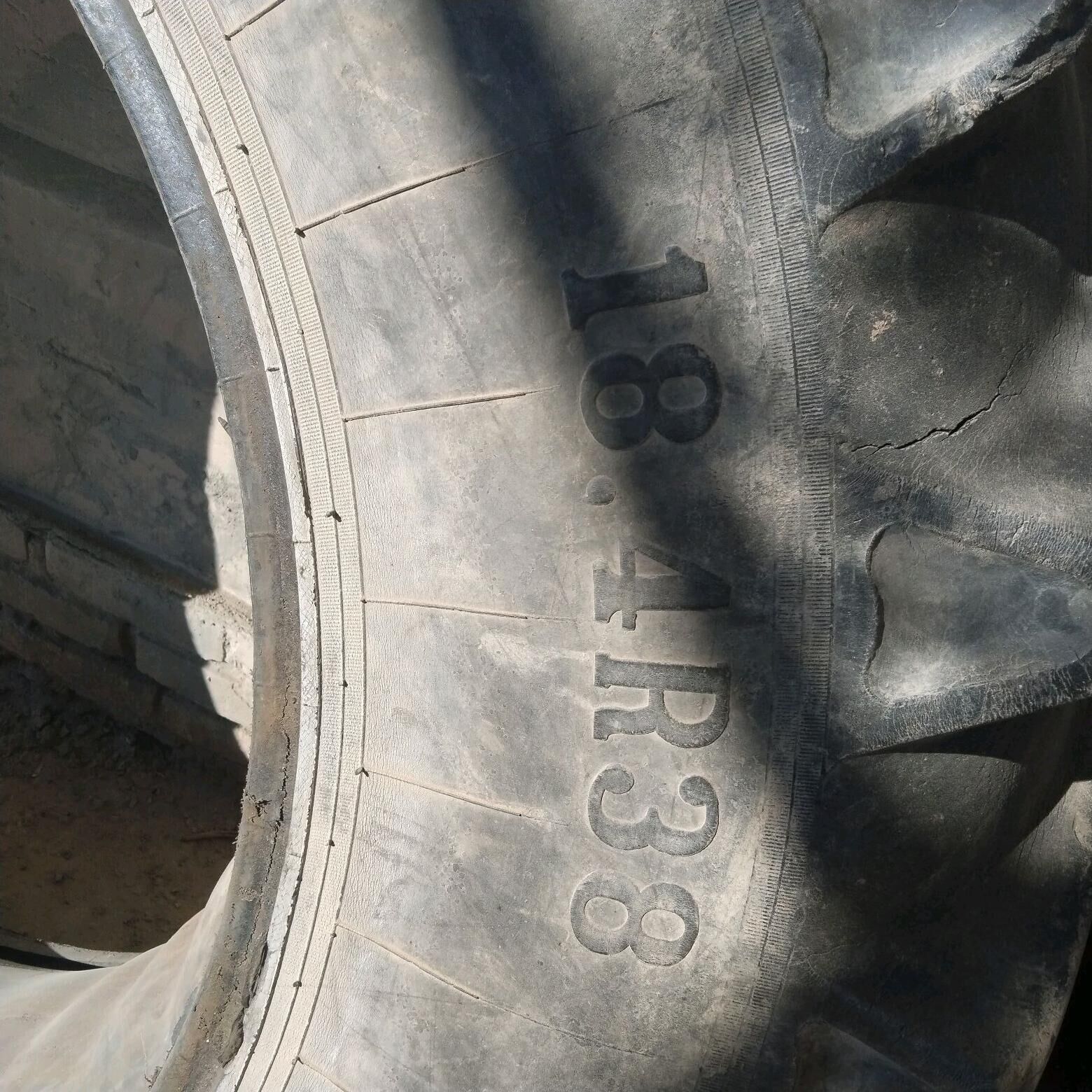 1221 ...18.30 4 000 TMT - Шабатский этрап - img 2