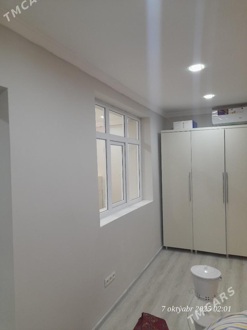 Elektrik,Oboy,Boyag - Ашхабад - img 1