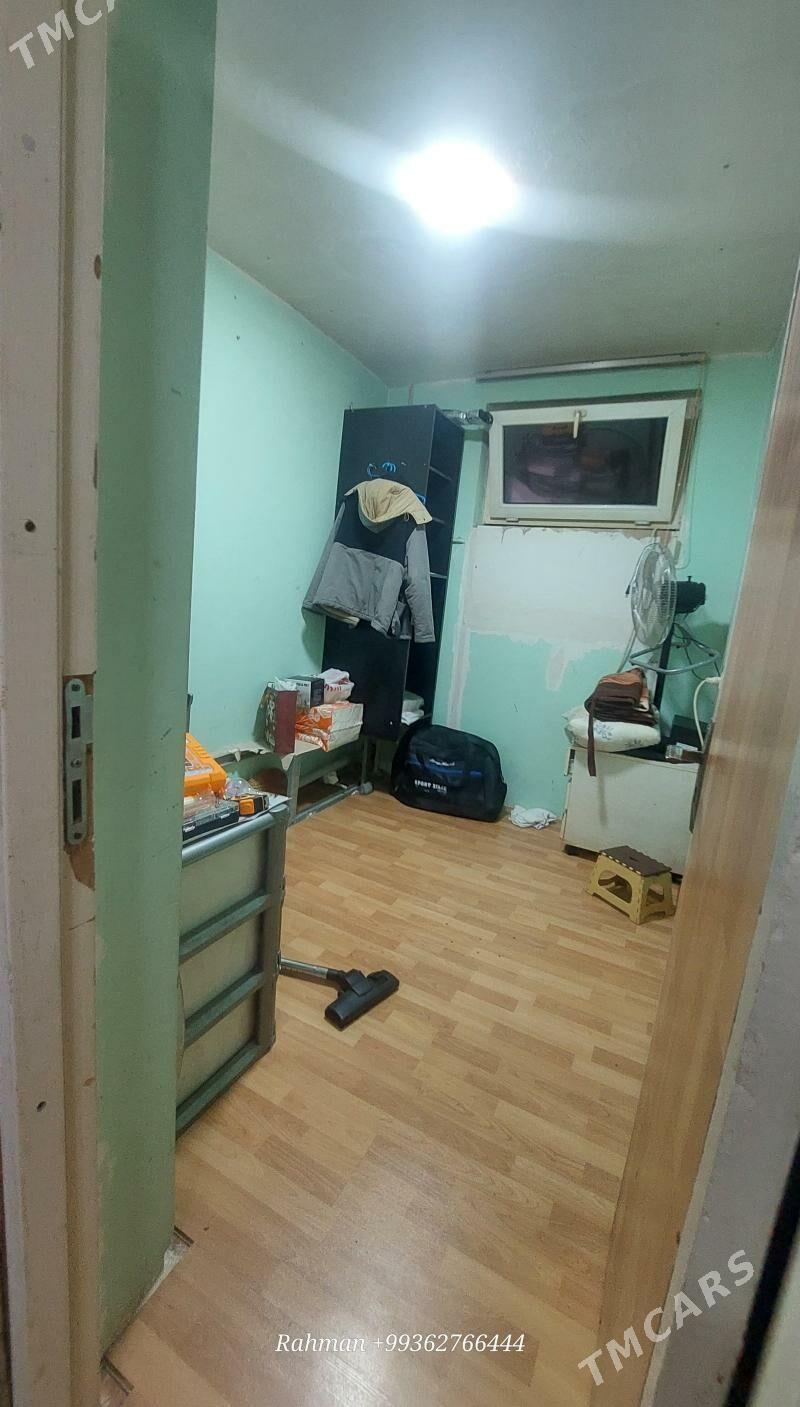 10MKR GOSTINKA - 10 mkr - img 2